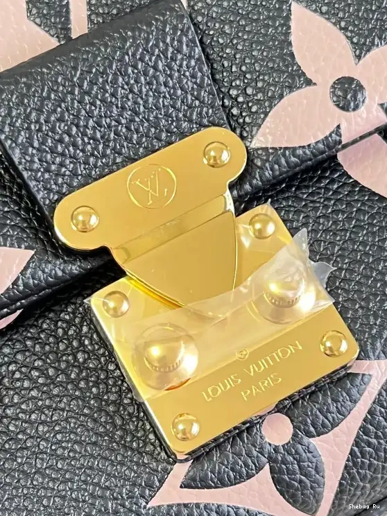 MADELEINE LOUIS VUITTON BB 0630